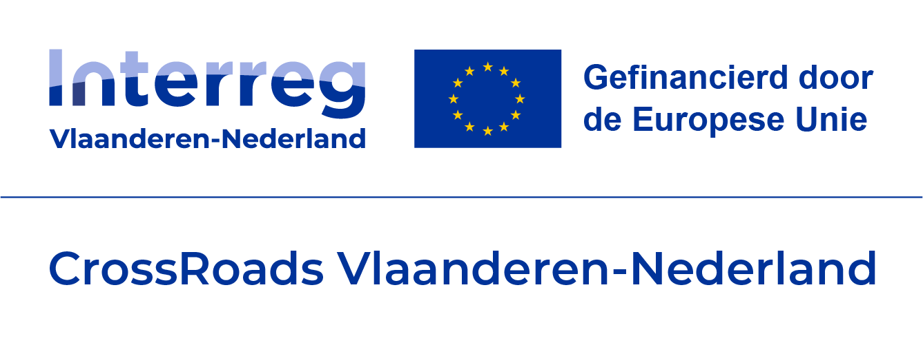 crossroads-logo