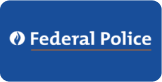 federal police